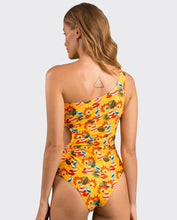 Załaduj obraz do przeglądarki galerii, Image 07: Rio De Sol Une Pièce Stories Maeve