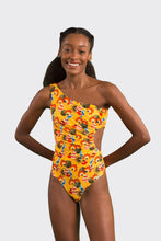 Załaduj obraz do przeglądarki galerii, Image 08: Rio De Sol Une Pièce Stories Maeve