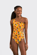 Załaduj obraz do przeglądarki galerii, Image 09: Rio De Sol Une Pièce Stories Maeve