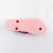 Załaduj obraz do przeglądarki galerii, Image 06: Rio De Sol Tongs Sunrise Slim