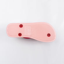 Załaduj obraz do przeglądarki galerii, Image 06: Rio De Sol Tongs Sweet-Camo Slim