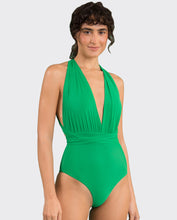 Załaduj obraz do przeglądarki galerii, Gallery: Rio De Sol Une Pièce Tambourine Marina