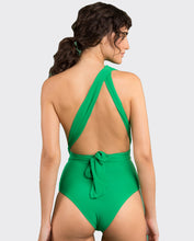 Załaduj obraz do przeglądarki galerii, Image 08: Rio De Sol Une Pièce Tambourine Marina