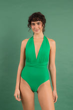 Załaduj obraz do przeglądarki galerii, Image 12: Rio De Sol Une Pièce Tambourine Marina