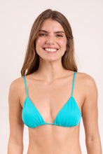 Załaduj obraz do przeglądarki galerii, Gallery: Rio De Sol Haut Top Amb-Nannai Lia