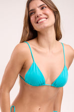 Załaduj obraz do przeglądarki galerii, Image 08: Rio De Sol Haut Top Amb-Nannai Lia