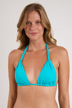 Załaduj obraz do przeglądarki galerii, Gallery: Rio De Sol Haut Top Amb-Nannai Mel