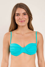 Załaduj obraz do przeglądarki galerii, Gallery: Rio De Sol Haut Top Amb-Nannai Vickie