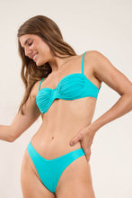 Załaduj obraz do przeglądarki galerii, Image 10: Rio De Sol Haut Top Amb-Nannai Vickie