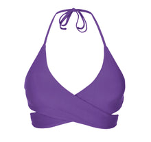 Załaduj obraz do przeglądarki galerii, Product Front: Rio De Sol Haut Top Amuleto Kate