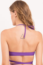 Załaduj obraz do przeglądarki galerii, Image 07: Rio De Sol Haut Top Amuleto Kate