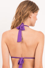 Załaduj obraz do przeglądarki galerii, Image 08: Rio De Sol Haut Top Amuleto Mel