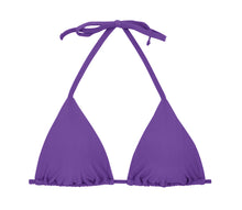 Załaduj obraz do przeglądarki galerii, Product Front: Rio De Sol Haut Top Amuleto Tri-Inv