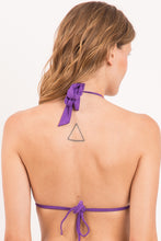 Załaduj obraz do przeglądarki galerii, Image 08: Rio De Sol Haut Top Amuleto Tri-Rev