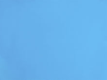 Załaduj obraz do przeglądarki galerii, Image 07: Rio De Sol Haut Top Baltico Mel