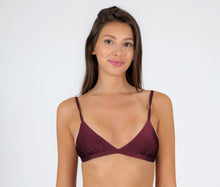 Załaduj obraz do przeglądarki galerii, Gallery: Rio De Sol Haut Top Barolo Tri-Fixo