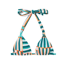 Załaduj obraz do przeglądarki galerii, Product Front: Rio De Sol Haut Top Bartel Mel