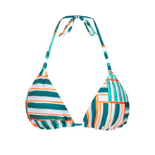 Załaduj obraz do przeglądarki galerii, Product Front: Rio De Sol Haut Top Bartel Tri-Inv