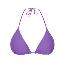 Załaduj obraz do przeglądarki galerii, Product Front: Rio De Sol Haut Top Bio-Floreira Tri-Inv