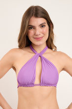 Załaduj obraz do przeglądarki galerii, Image 08: Rio De Sol Haut Top Bio-Floreira Verona