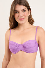 Załaduj obraz do przeglądarki galerii, Gallery: Rio De Sol Haut Top Bio-Floreira Vickie