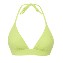 Załaduj obraz do przeglądarki galerii, Product Front: Rio De Sol Haut Top Bora-Citrus Tri-Cos