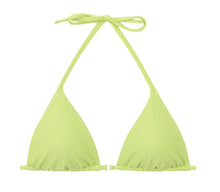 Załaduj obraz do przeglądarki galerii, Product Front: Rio De Sol Haut Top Bora-Citrus Tri-Inv