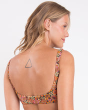 Załaduj obraz do przeglądarki galerii, Image 05: Rio De Sol Haut Top Bouquet Bliss