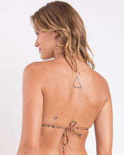 Załaduj obraz do przeglądarki galerii, Image 05: Rio De Sol Haut Top Bouquet Frufru