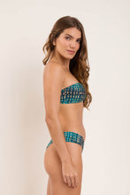 Załaduj obraz do przeglądarki galerii, Image 03: Rio De Sol Haut Top Brisa Sara