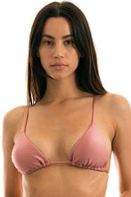 Załaduj obraz do przeglądarki galerii, Gallery: Rio De Sol Haut Top Callas Invisible