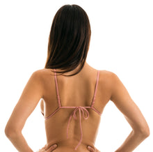 Załaduj obraz do przeglądarki galerii, Image 06: Rio De Sol Haut Top Callas Invisible