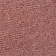 Załaduj obraz do przeglądarki galerii, Image 06: Rio De Sol Haut Top Callas Tri-Fixo