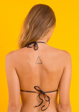 Załaduj obraz do przeglądarki galerii, Image 12: Rio De Sol Haut Top Cashew Frufru