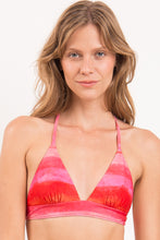 Załaduj obraz do przeglądarki galerii, Gallery: Rio De Sol Haut Top Cher Tri-Cos