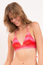 Załaduj obraz do przeglądarki galerii, Image 14: Rio De Sol Haut Top Cher Tri-Cos