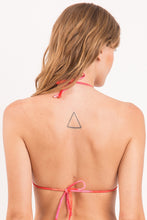 Załaduj obraz do przeglądarki galerii, Image 07: Rio De Sol Haut Top Cher Tri-Inv