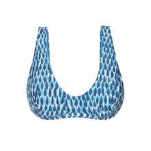 Załaduj obraz do przeglądarki galerii, Product Front: Rio De Sol Haut Top Chuva Hera