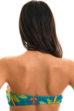 Załaduj obraz do przeglądarki galerii, Image 06: Rio De Sol Haut Top Cocos Reto