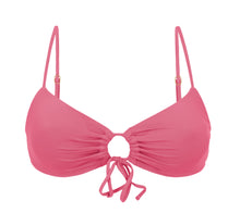 Załaduj obraz do przeglądarki galerii, Product Front: Rio De Sol Haut Top Confetti Mila