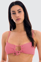 Załaduj obraz do przeglądarki galerii, Gallery: Rio De Sol Haut Top Confetti Mila