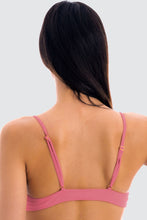 Załaduj obraz do przeglądarki galerii, Image 06: Rio De Sol Haut Top Confetti Mila