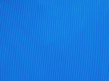 Załaduj obraz do przeglądarki galerii, Image 05: Rio De Sol Haut Top Cotele-Jacinto Tri-Tank