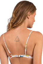 Załaduj obraz do przeglądarki galerii, Image 08: Rio De Sol Haut Top Countryside Kyra