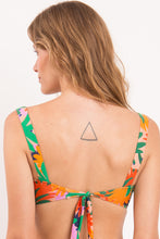 Załaduj obraz do przeglądarki galerii, Image 07: Rio De Sol Haut Top Delight Amelia