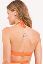 Załaduj obraz do przeglądarki galerii, Image 07: Rio De Sol Haut Top Dende Kate