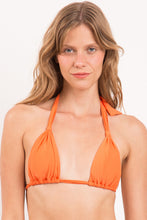 Załaduj obraz do przeglądarki galerii, Gallery: Rio De Sol Haut Top Dende Mel