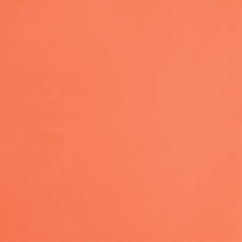 Załaduj obraz do przeglądarki galerii, Image 07: Rio De Sol Haut Top Dende Mel