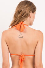 Załaduj obraz do przeglądarki galerii, Image 08: Rio De Sol Haut Top Dende Mel