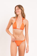 Załaduj obraz do przeglądarki galerii, Image 09: Rio De Sol Haut Top Dende Mel